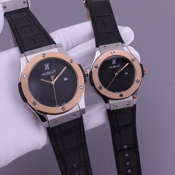 商品图片正面デザイン